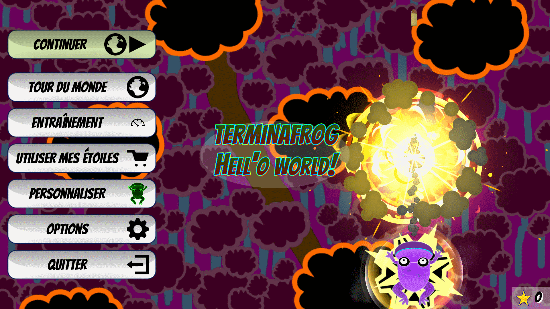 /images/games-visuals/carousel/en/terminafrog-hell-o-world/title-screen.png